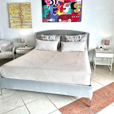 Amarin Pisa Room 외부 사진