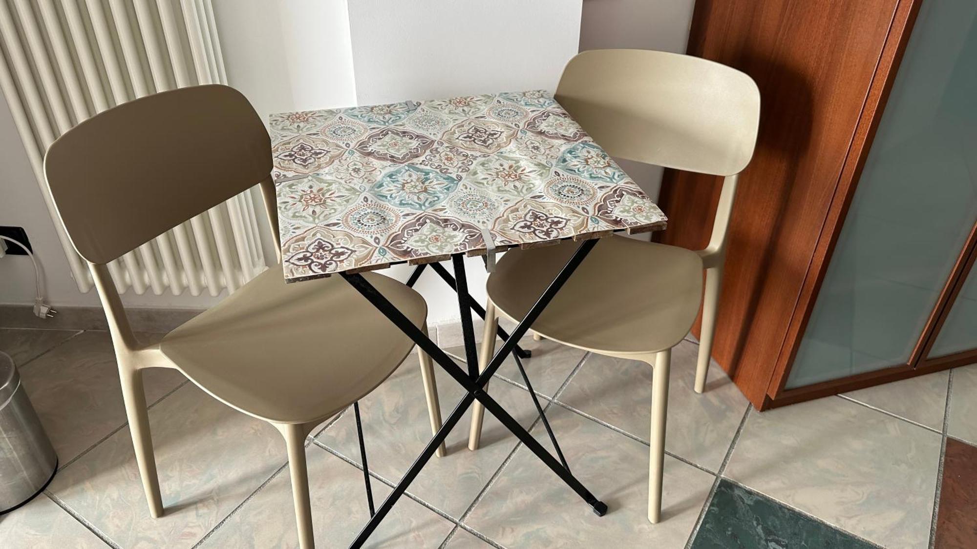 Amarin Pisa Room 외부 사진